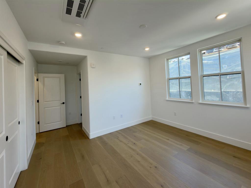 543 Shockley Alley 46
