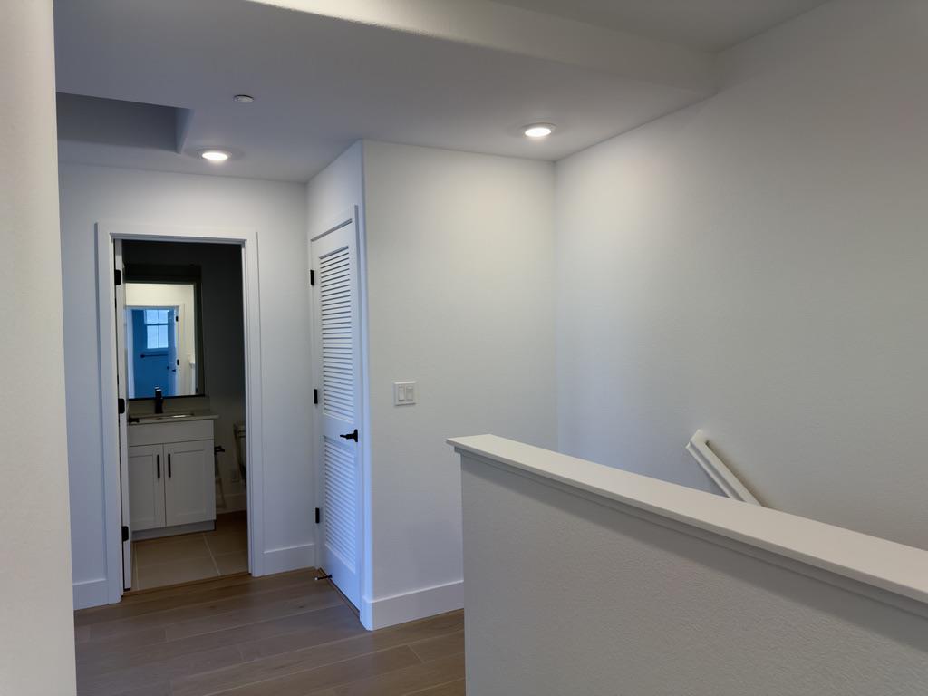 543 Shockley Alley 46