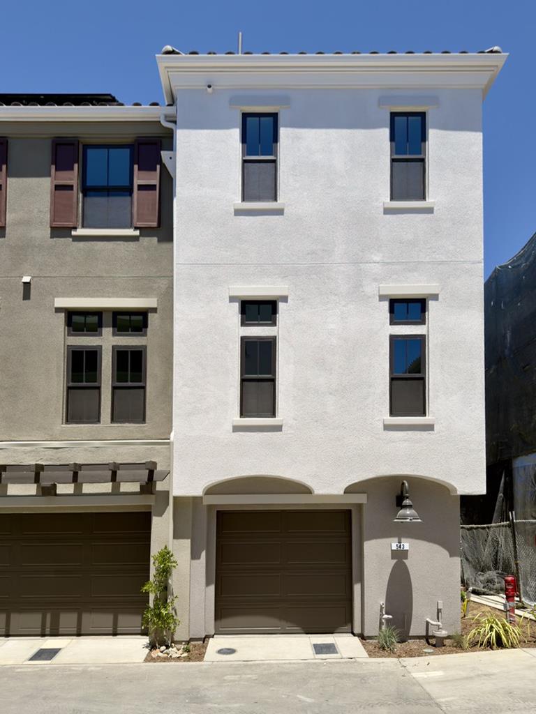 543 Shockley Alley 46