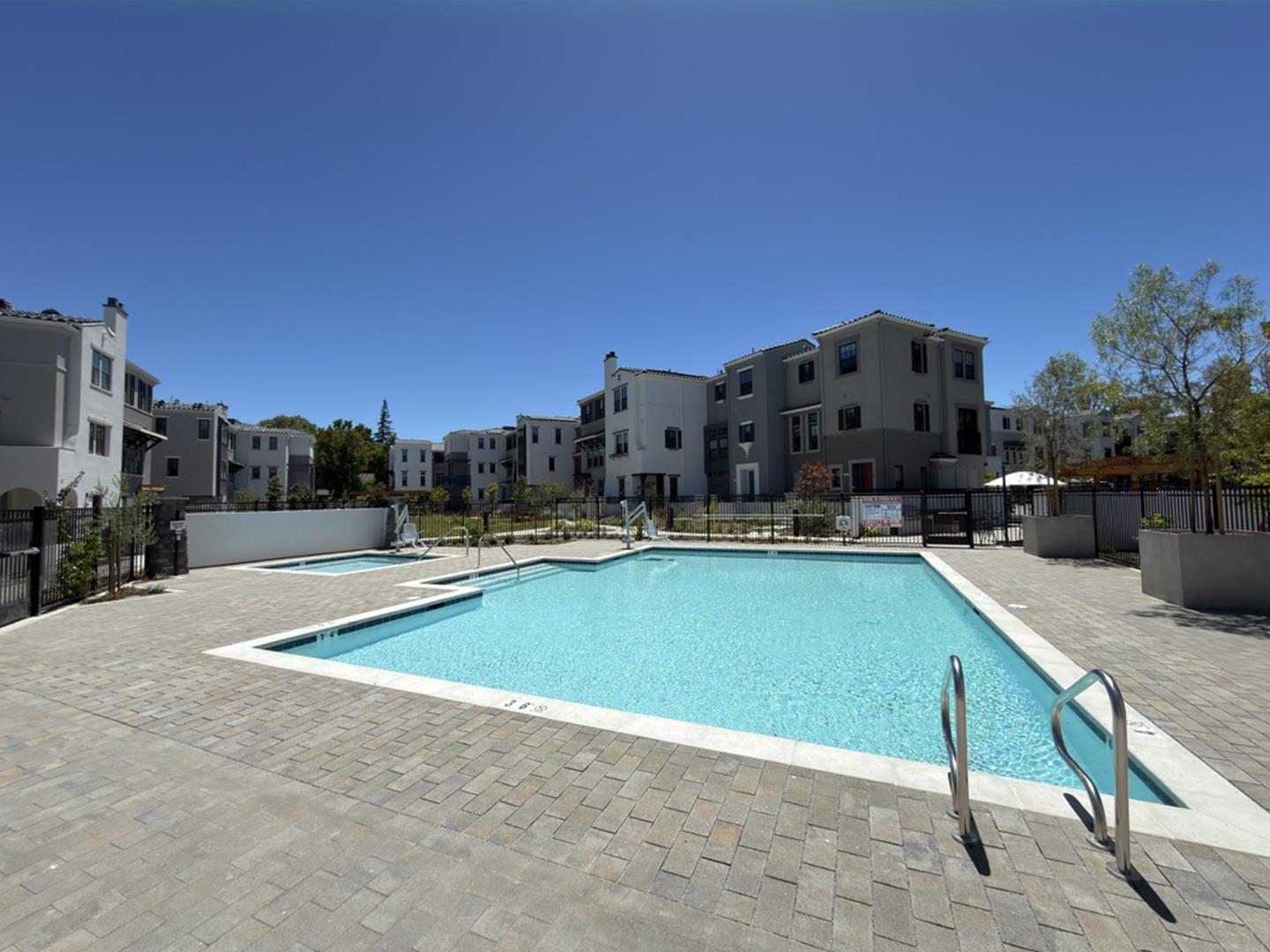 543 Shockley Alley 46