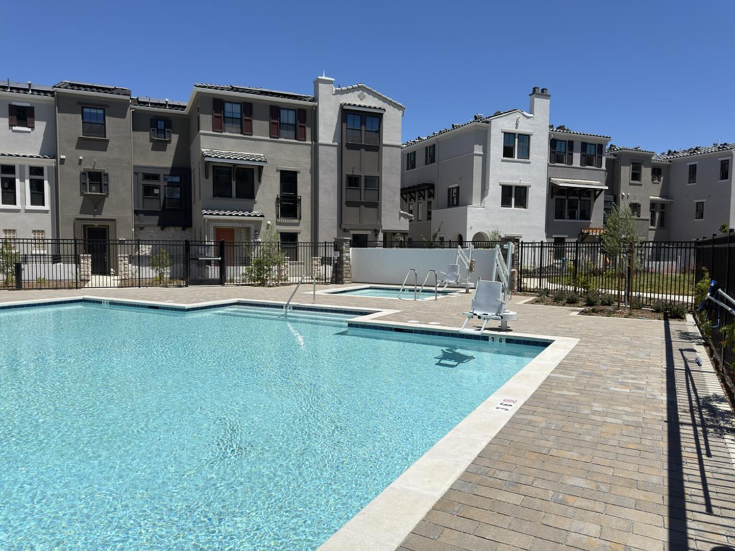 543 Shockley Alley 46