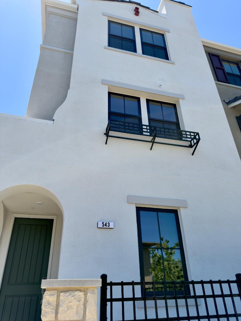 543 Shockley Alley 46