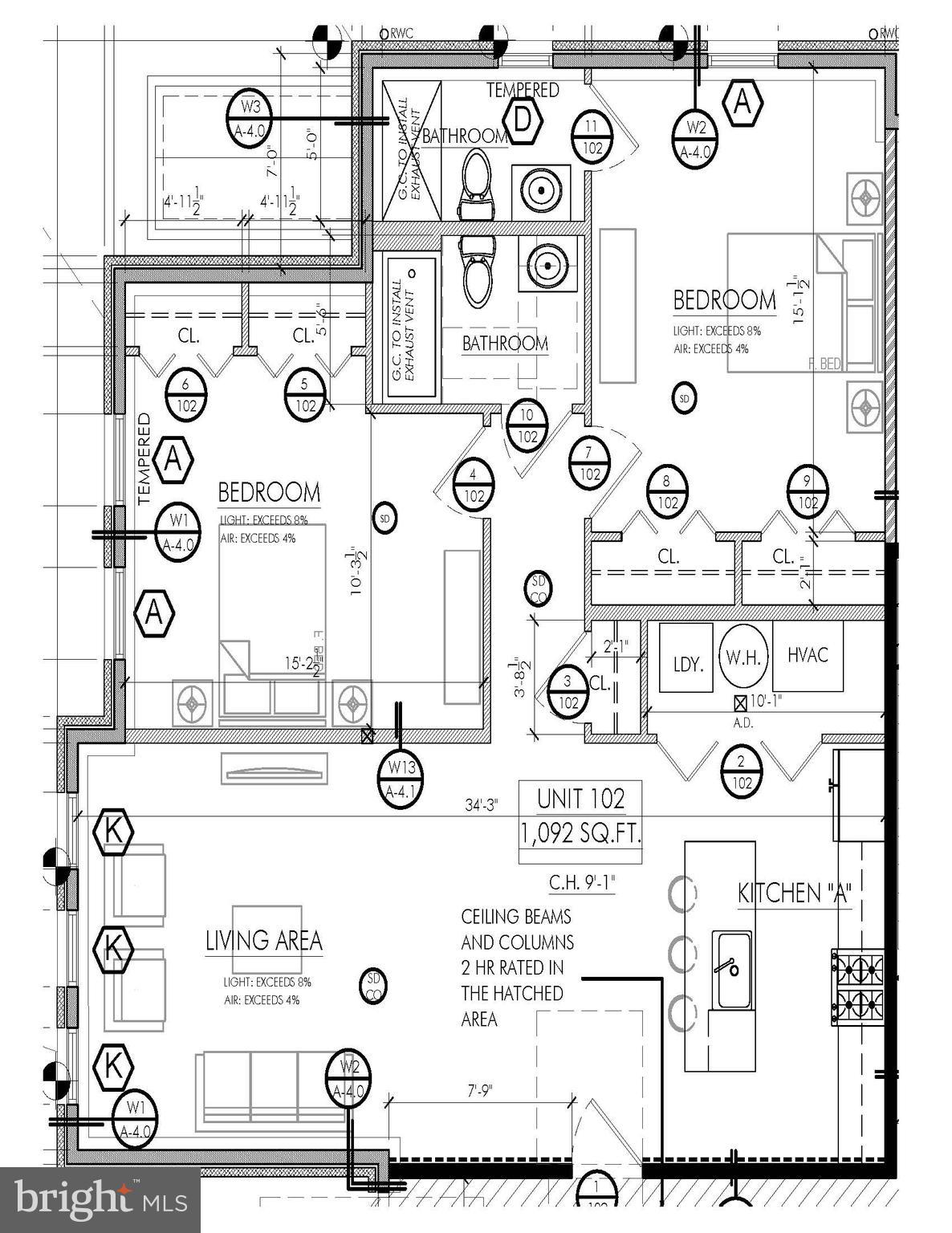26 S YORK RD #102