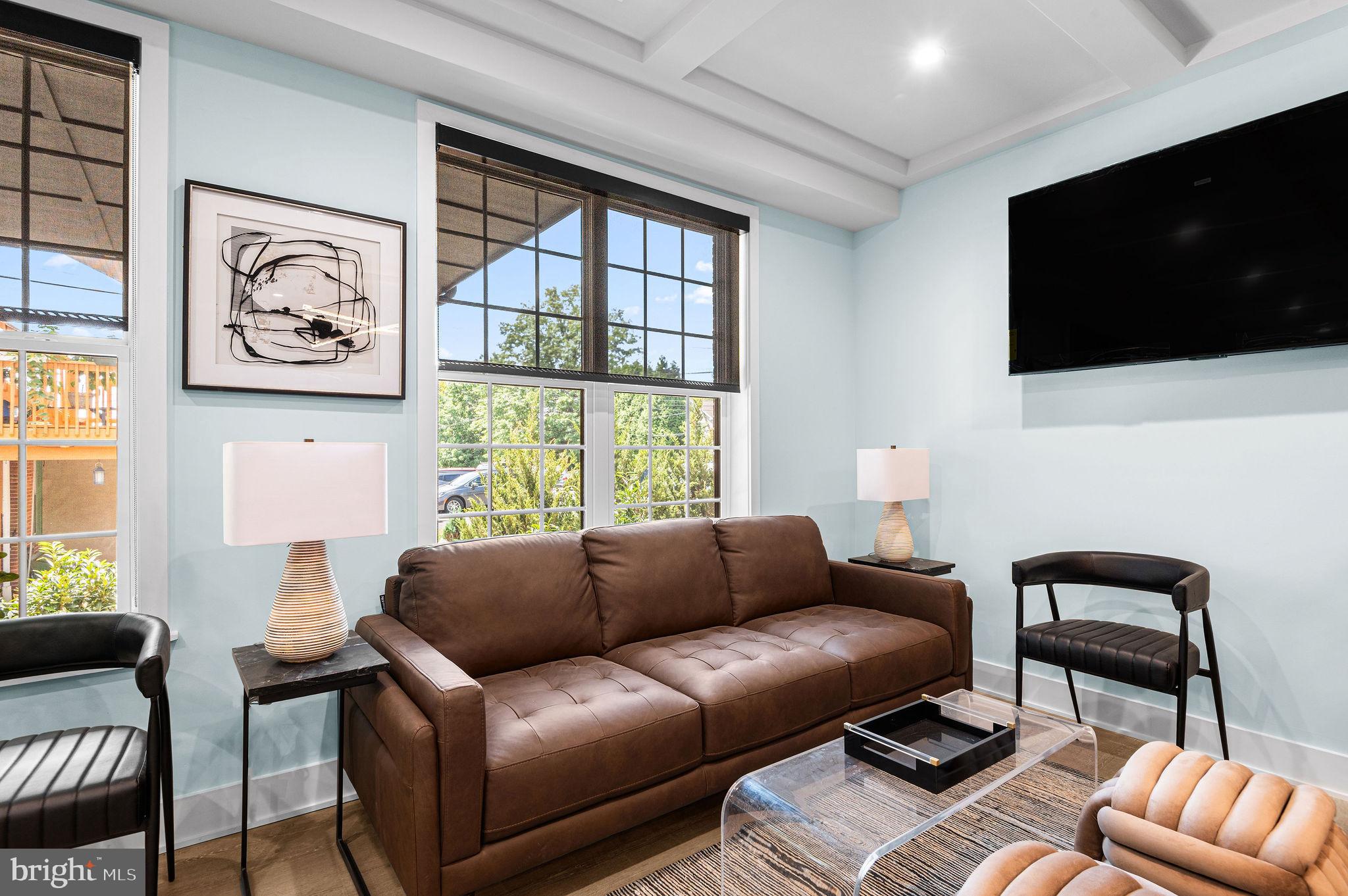 26 S YORK RD #308