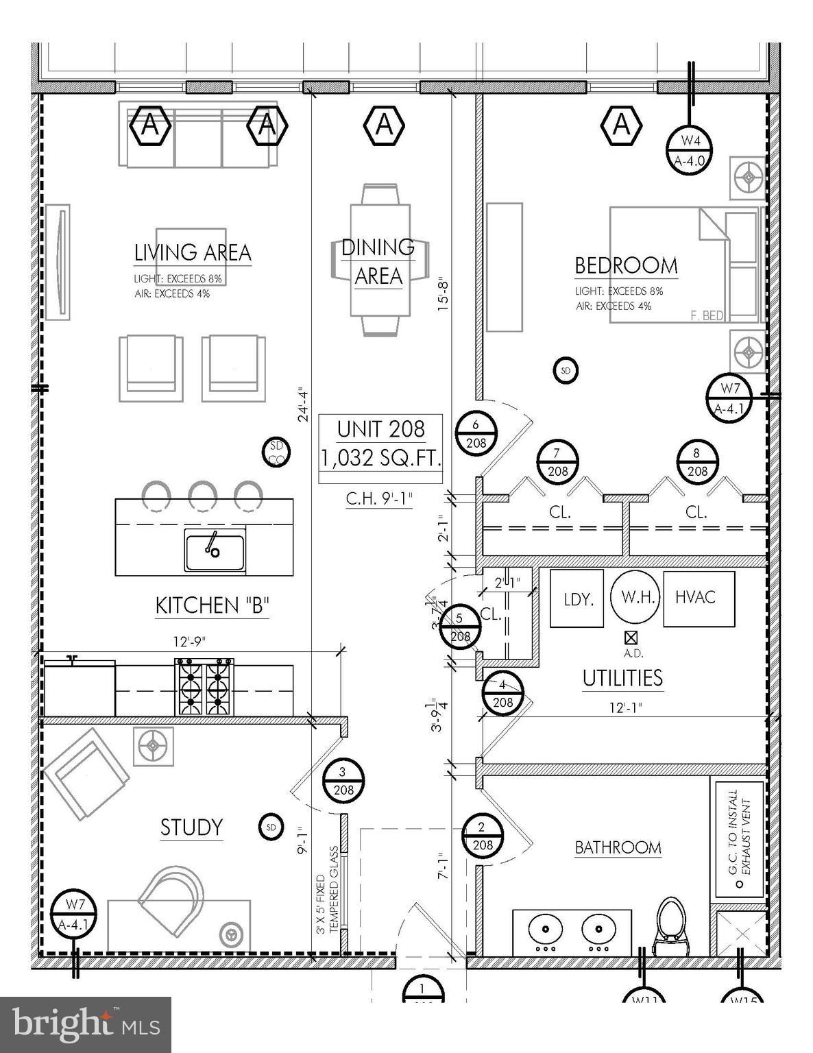26 S YORK RD #308