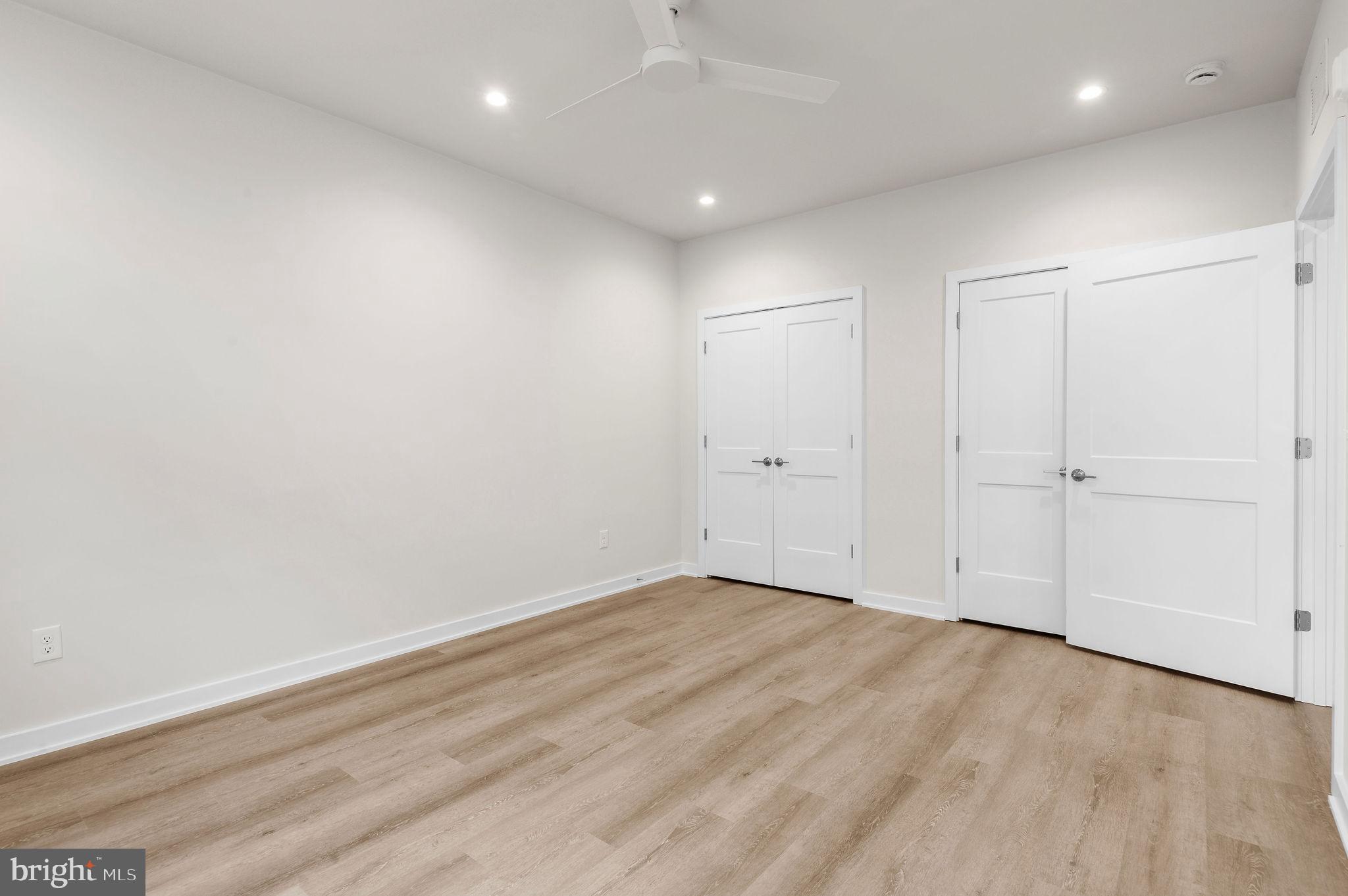 26 S YORK RD #308