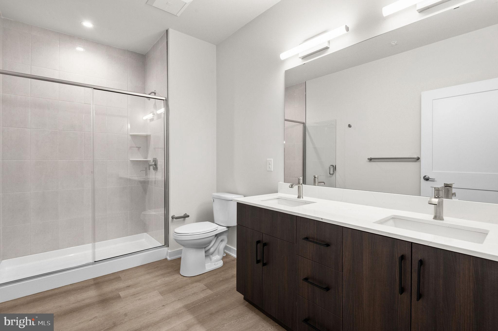 26 S YORK RD #308