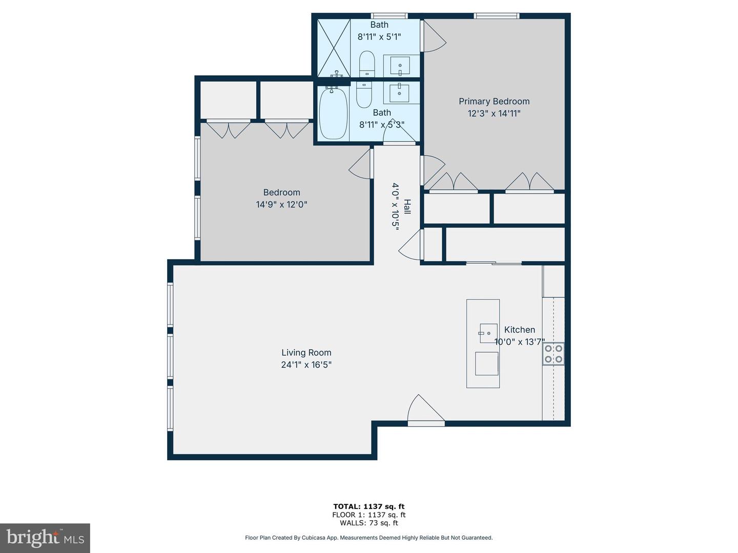 26 S YORK RD #302