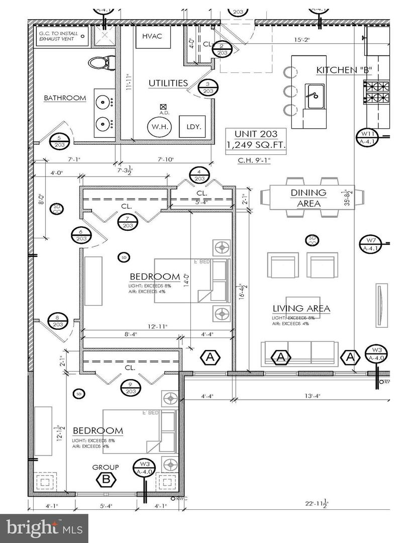 26 S YORK RD #303