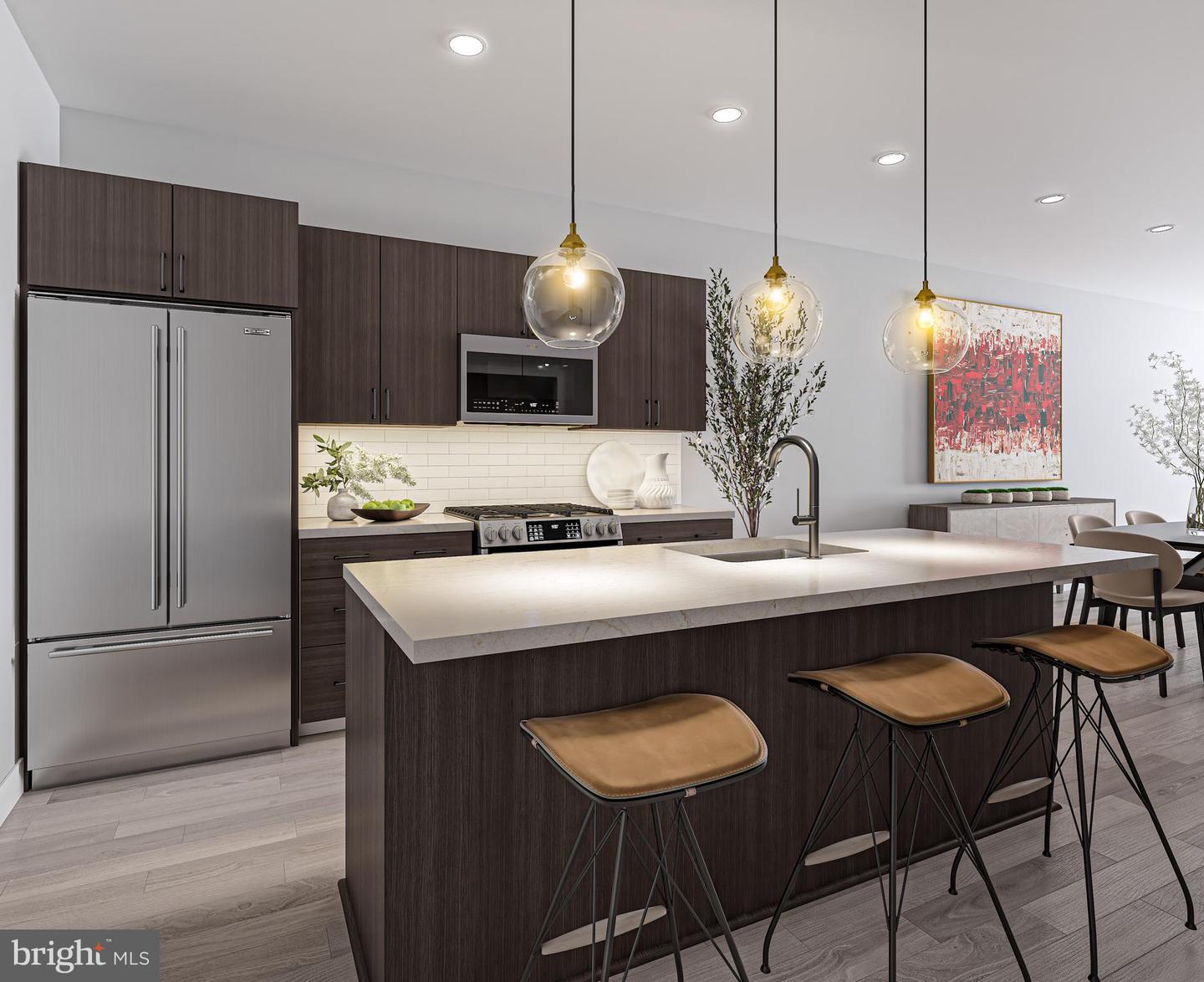 26 S YORK RD #403