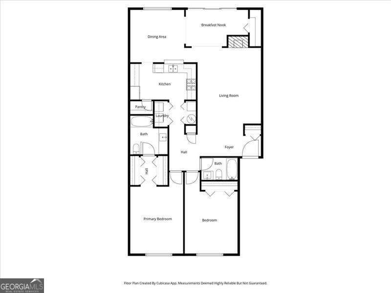 115 Fair Haven Way SE
