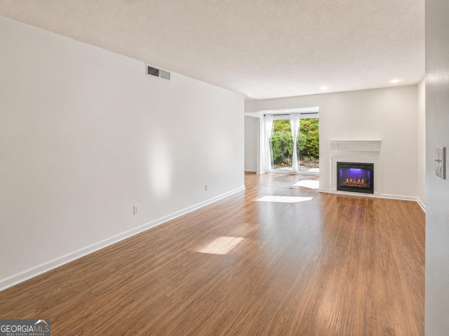 115 Fair Haven Way SE