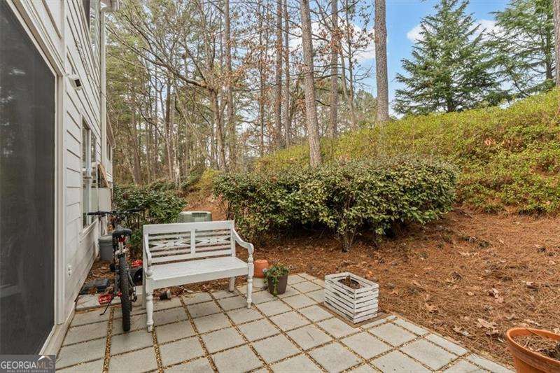 115 Fair Haven Way SE