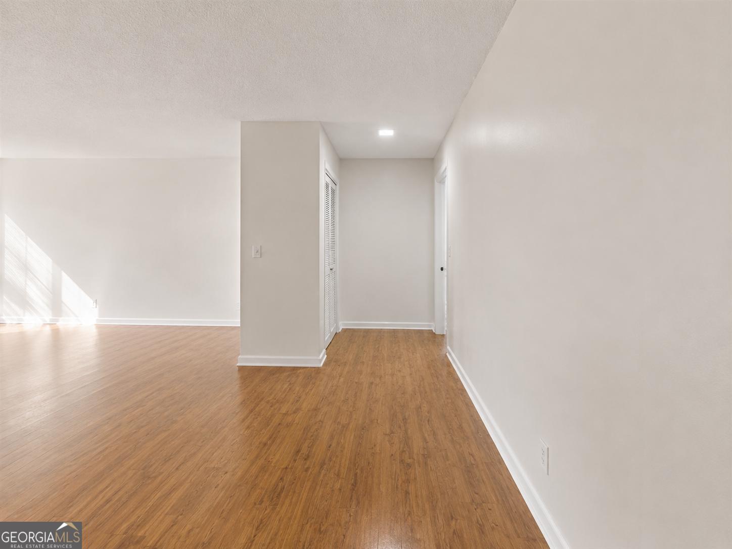 115 Fair Haven Way SE