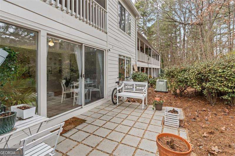 115 Fair Haven Way SE