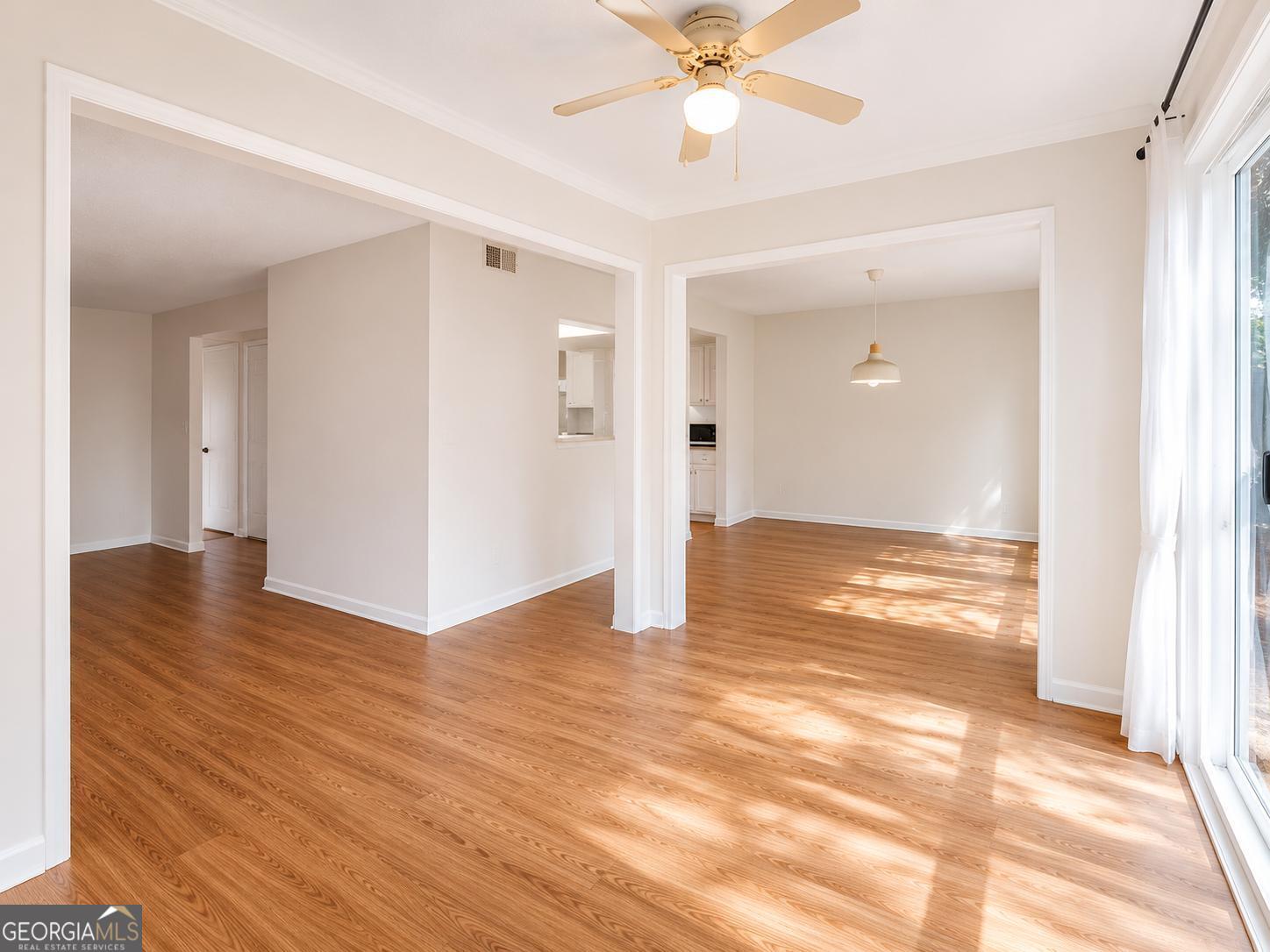 115 Fair Haven Way SE