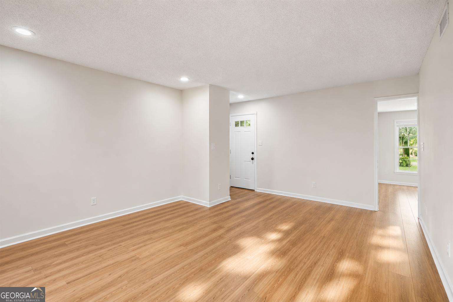 115 Fair Haven Way SE