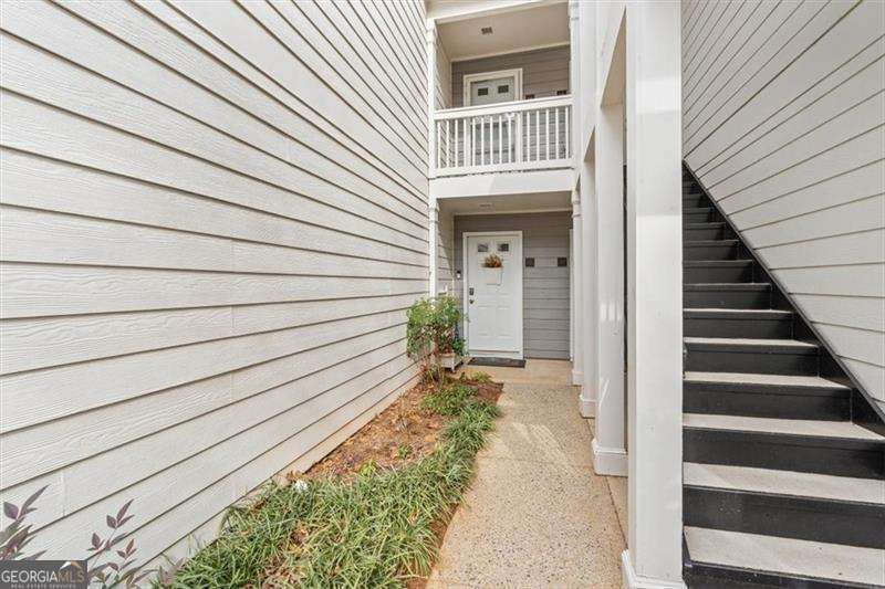 115 Fair Haven Way SE