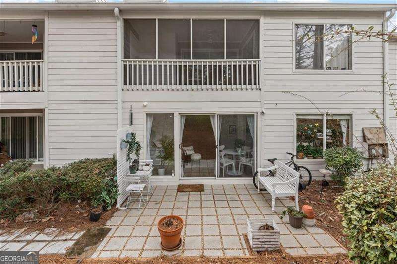 115 Fair Haven Way SE