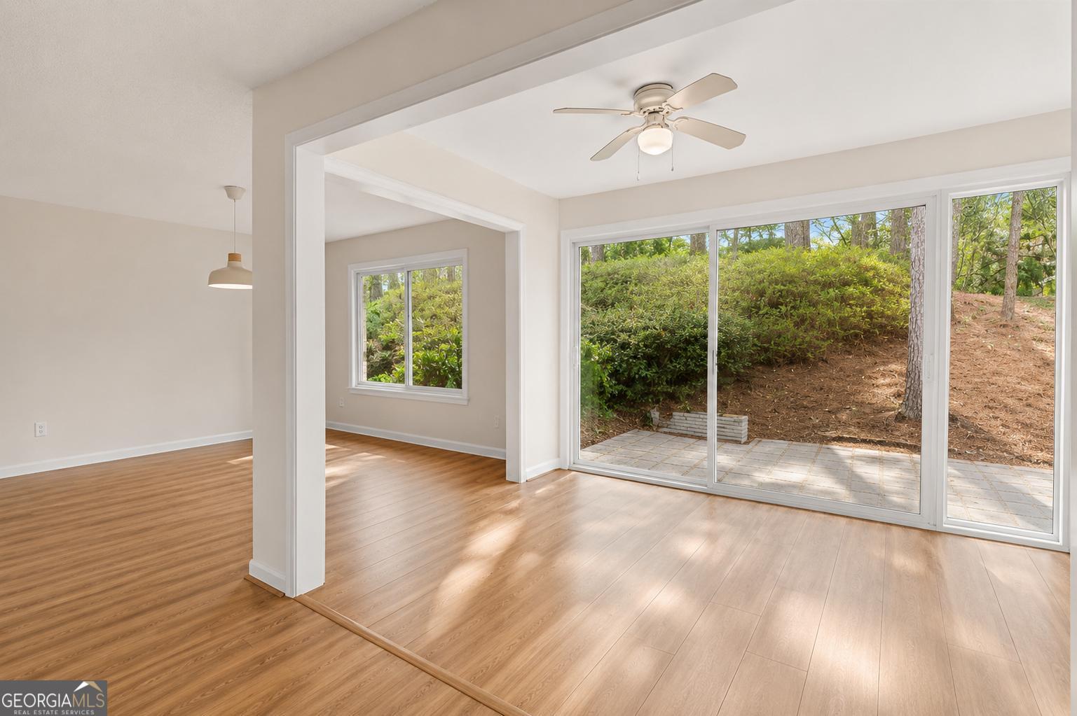115 Fair Haven Way SE