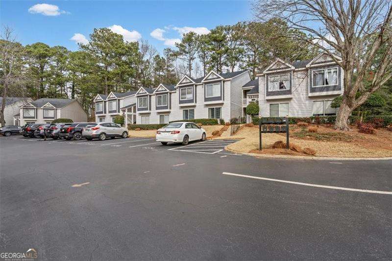115 Fair Haven Way SE