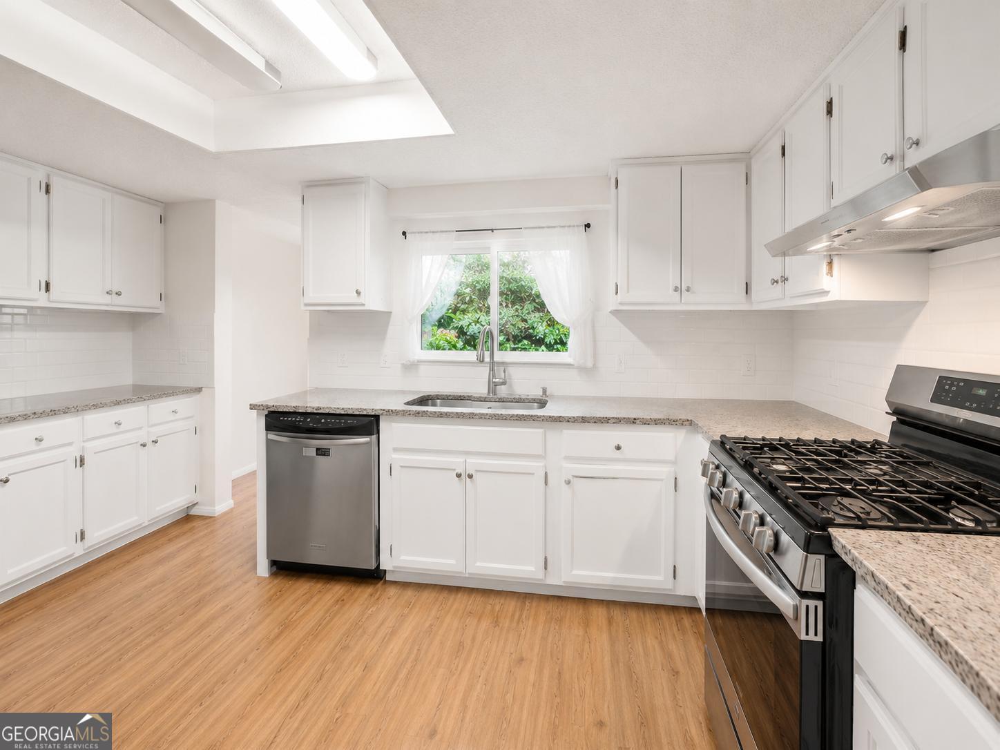 115 Fair Haven Way SE