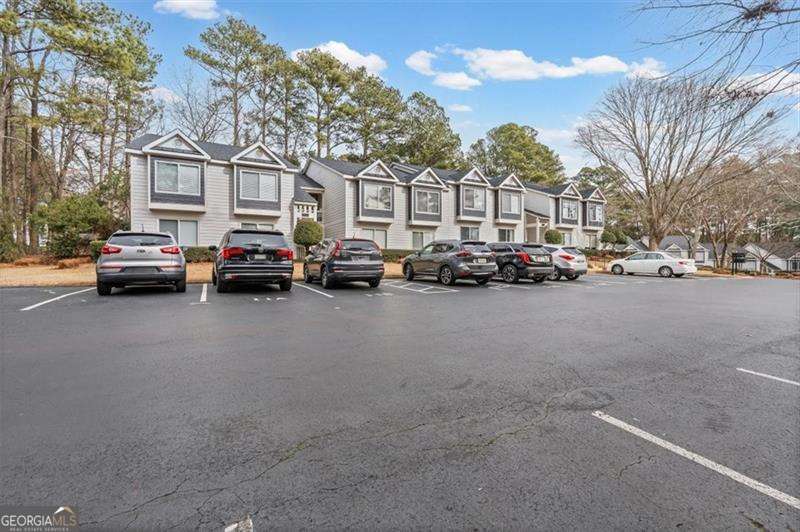 115 Fair Haven Way SE