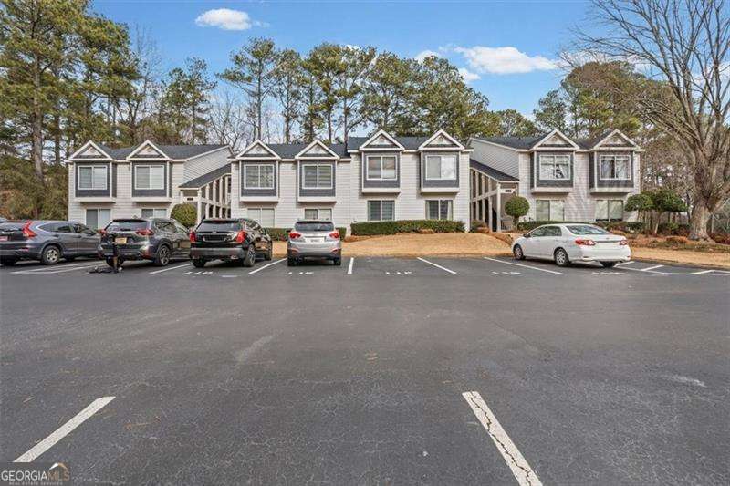 115 Fair Haven Way SE
