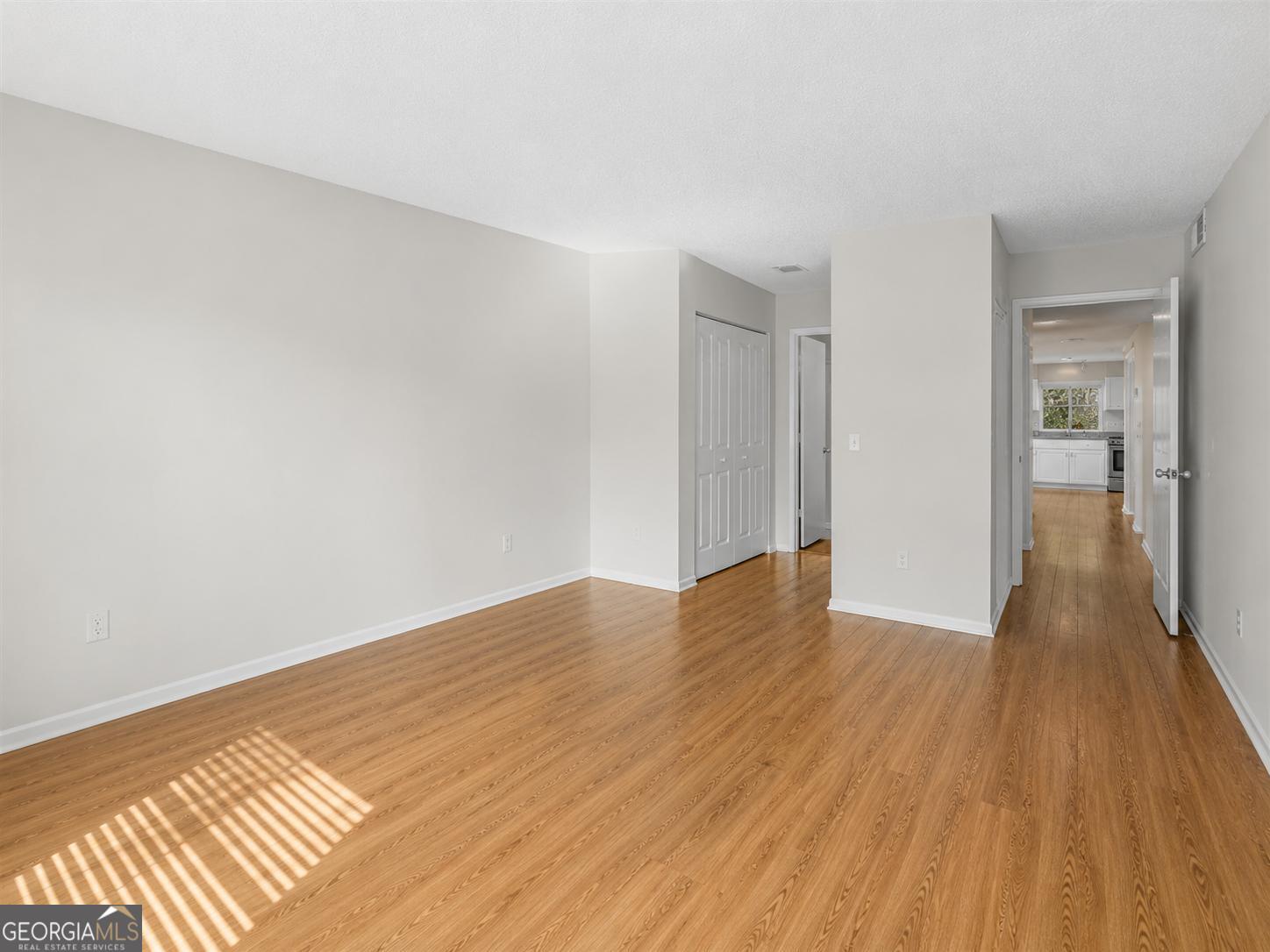 115 Fair Haven Way SE
