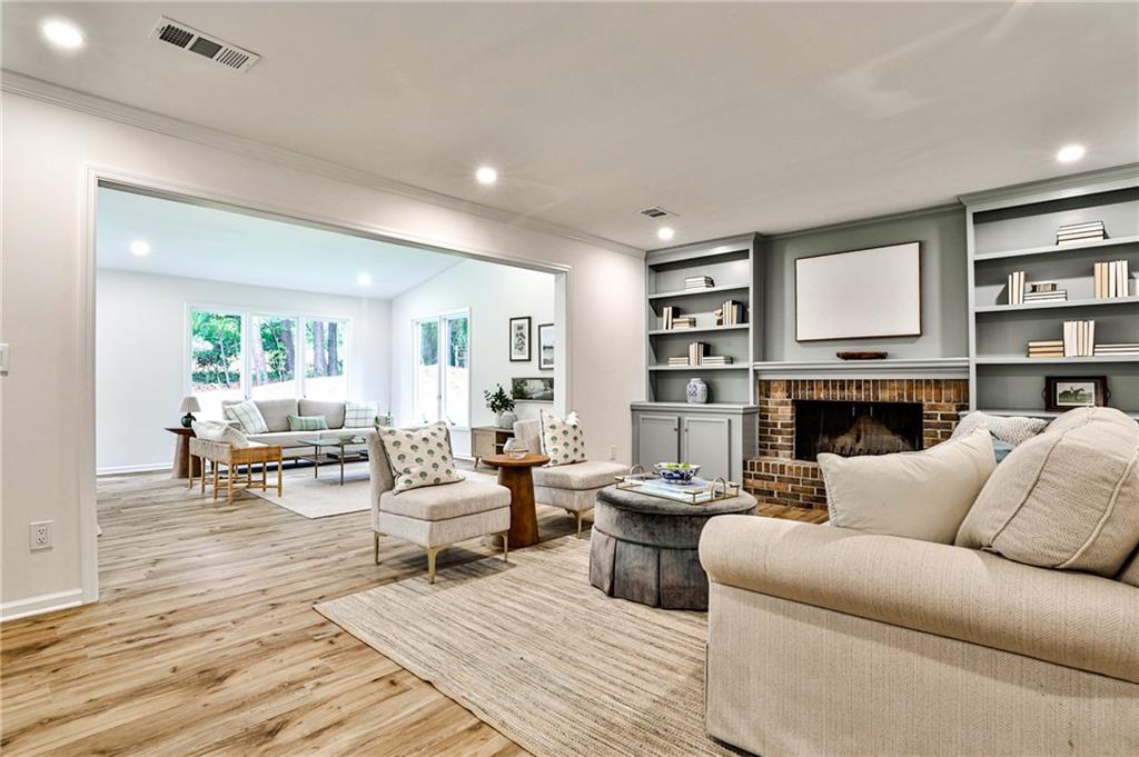 2565 Old Orchard Trail