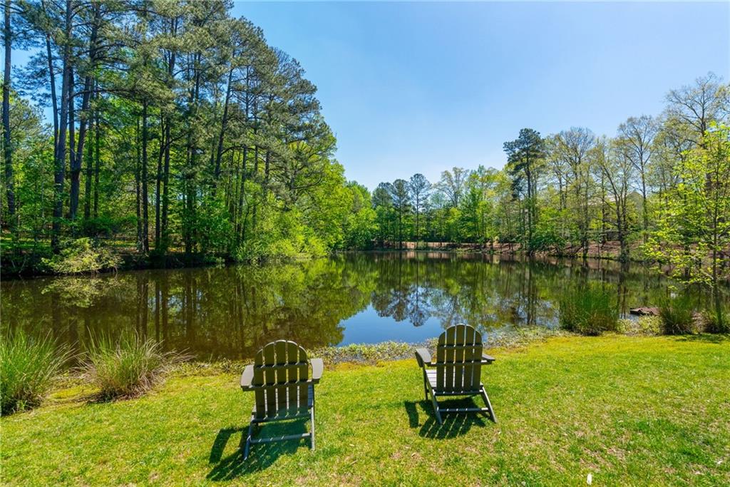6220 Vickery Creek Road
