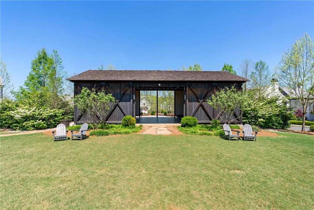 6220 Vickery Creek Road