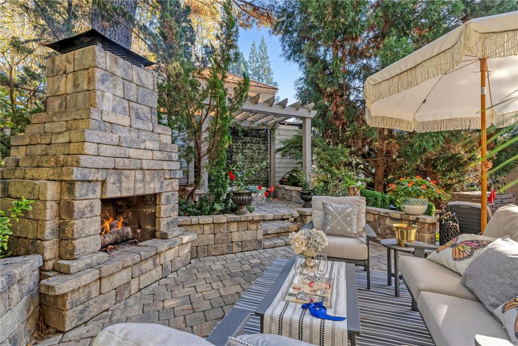 6220 Vickery Creek Road