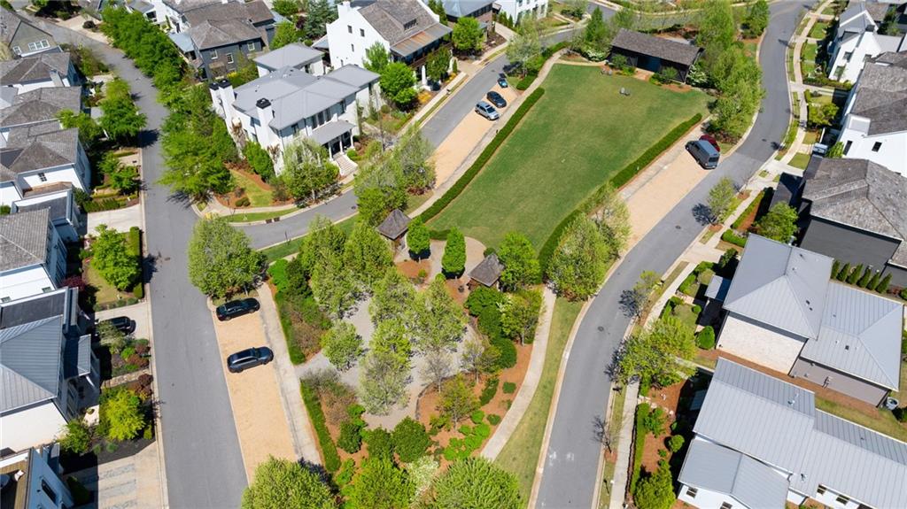 6220 Vickery Creek Road
