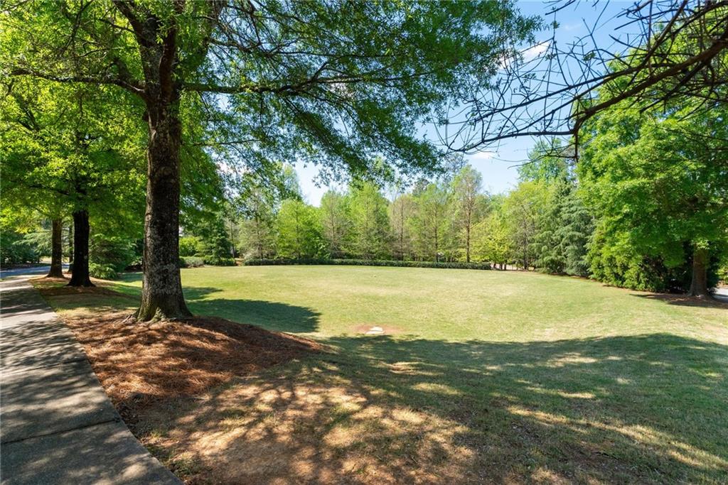 6220 Vickery Creek Road