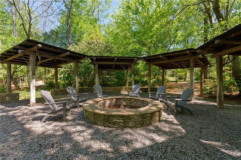 6220 Vickery Creek Road