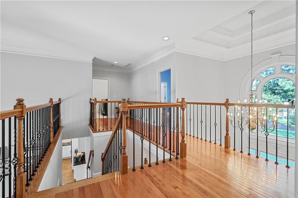 4030 Greatwood Path