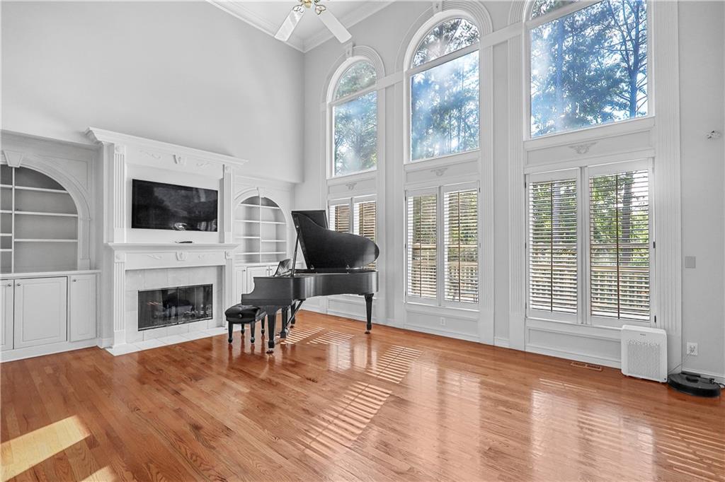 4030 Greatwood Path