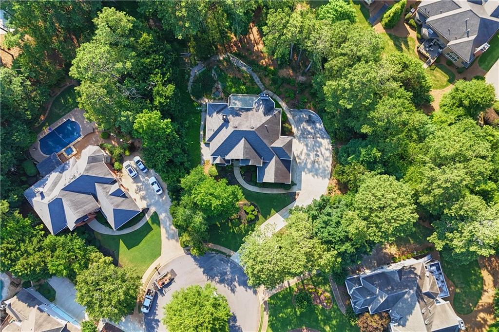 4030 Greatwood Path