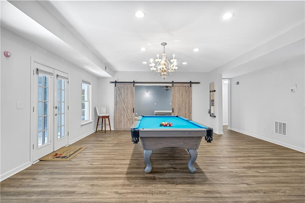 4030 Greatwood Path