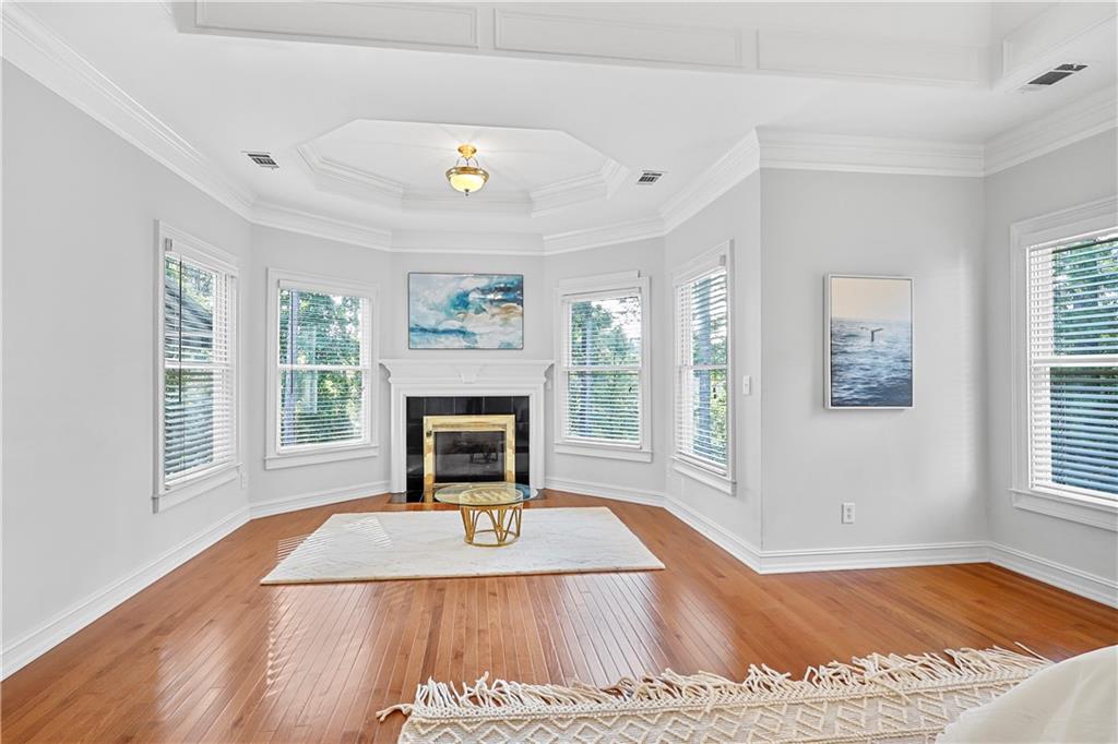 4030 Greatwood Path