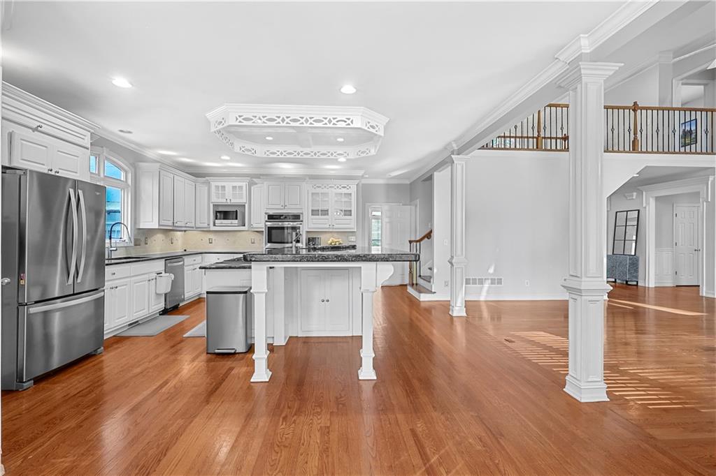 4030 Greatwood Path