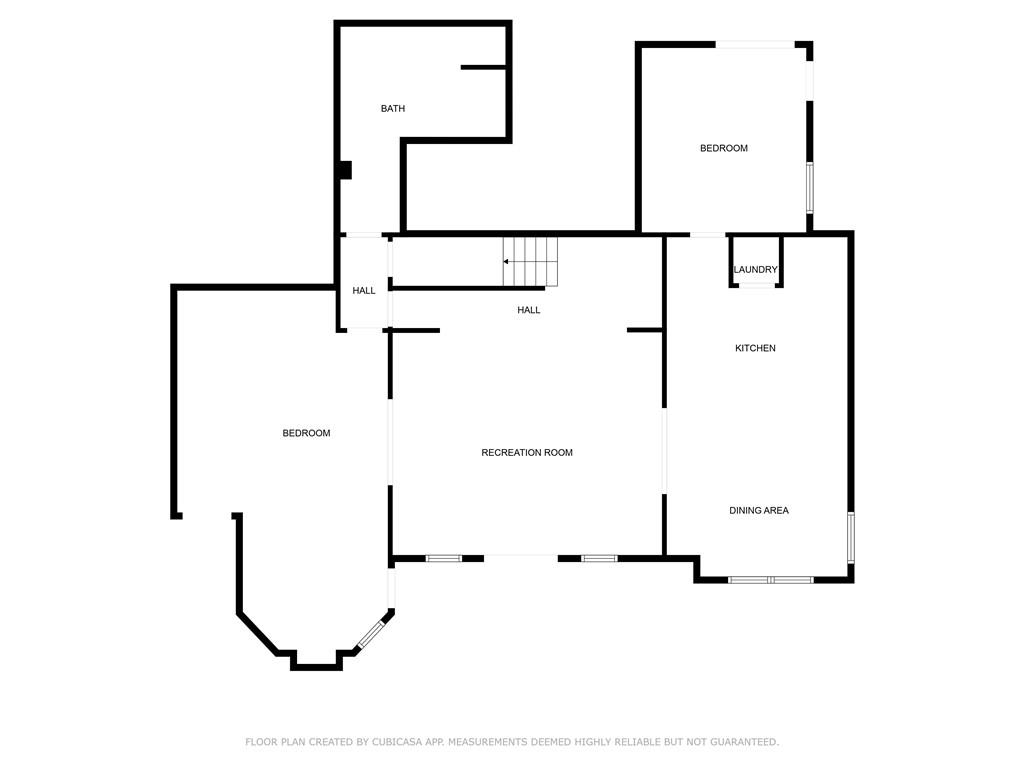 4030 Greatwood Path