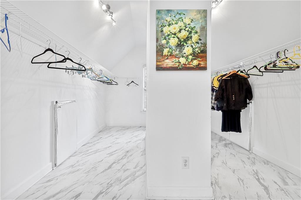 4030 Greatwood Path