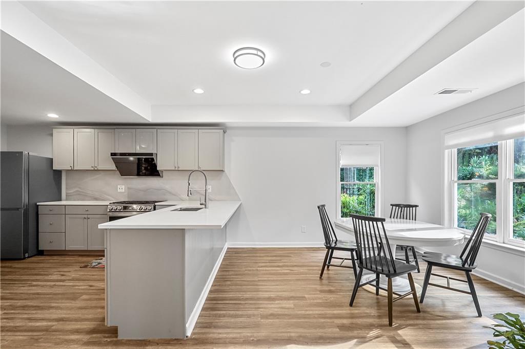 4030 Greatwood Path