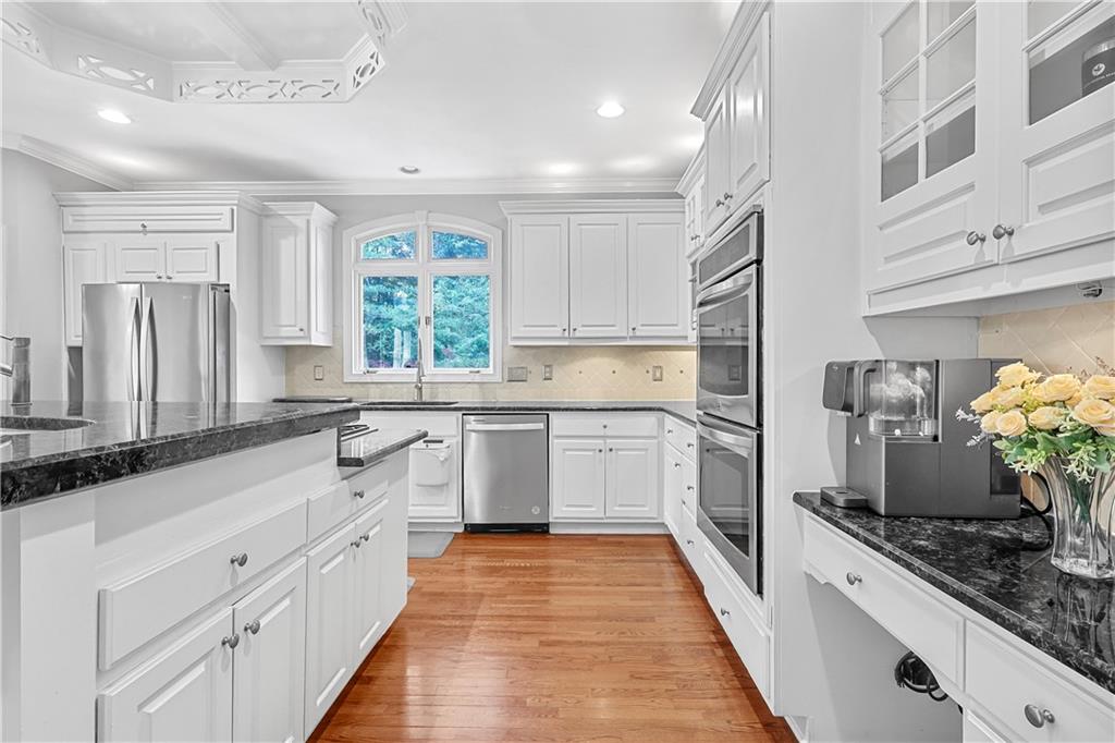 4030 Greatwood Path