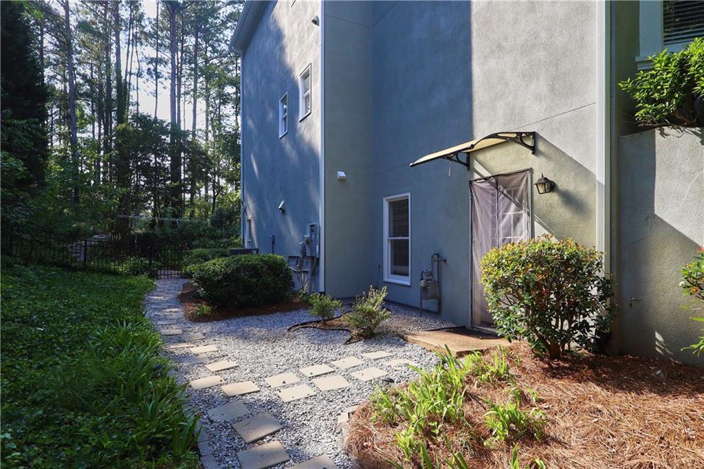 4030 Greatwood Path