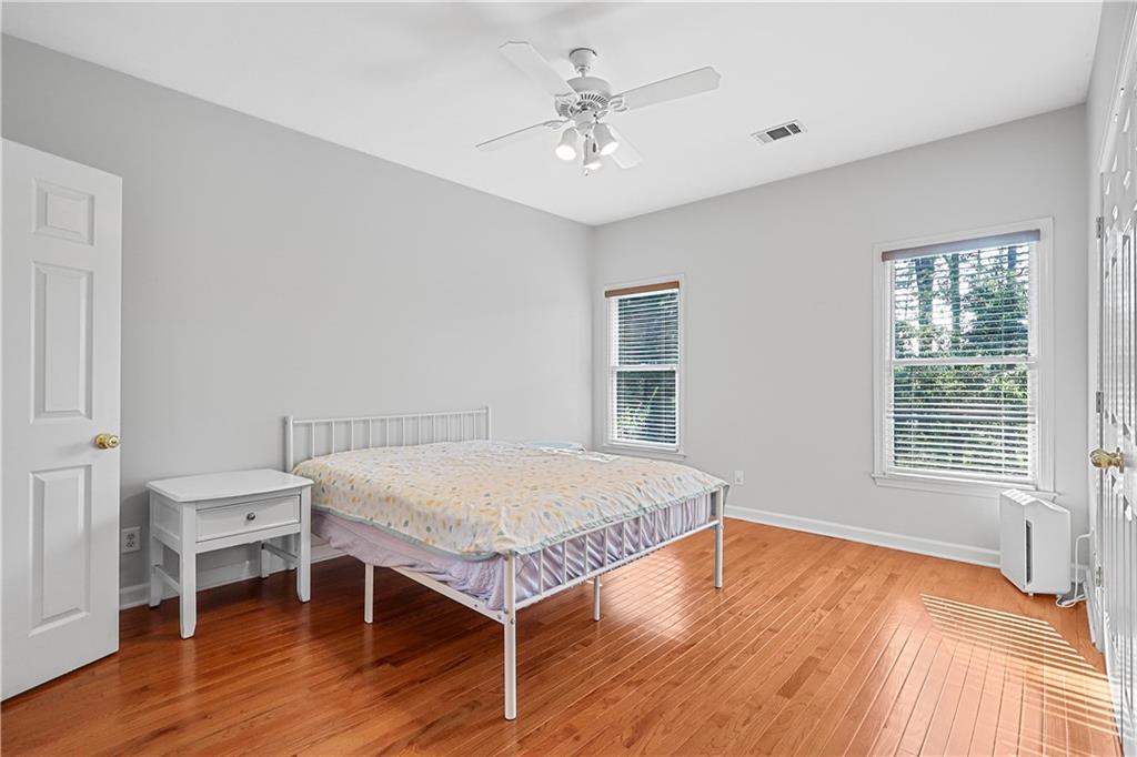 4030 Greatwood Path