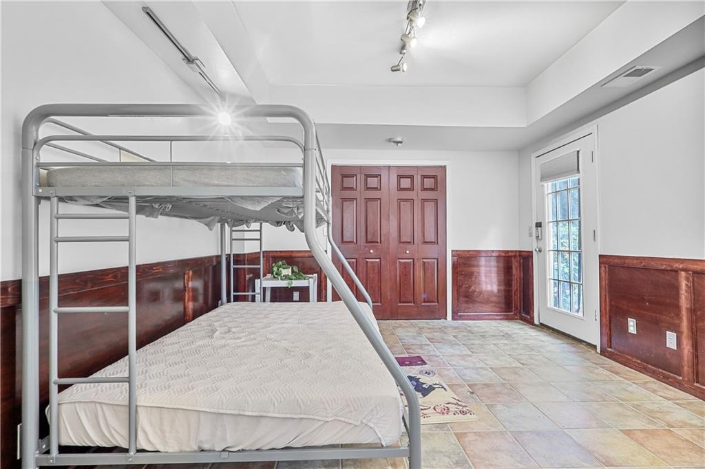 4030 Greatwood Path