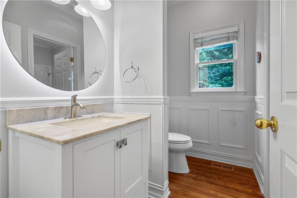 4030 Greatwood Path
